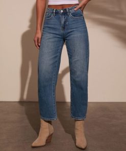 Theoutfitmarket.shop51eaf87ee0 1