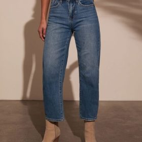 Theoutfitmarket.shop51eaf87ee0 1
