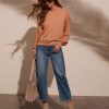 Theoutfitmarket.shop51eaf87ee0 2