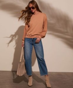 Theoutfitmarket.shop51eaf87ee0 2