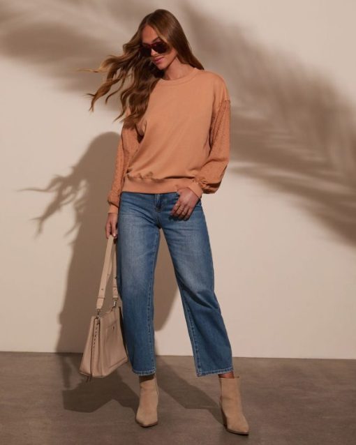 Theoutfitmarket.shop51eaf87ee0 2