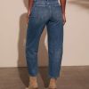 Theoutfitmarket.shop51eaf87ee0 4