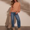 Theoutfitmarket.shop51eaf87ee0 5
