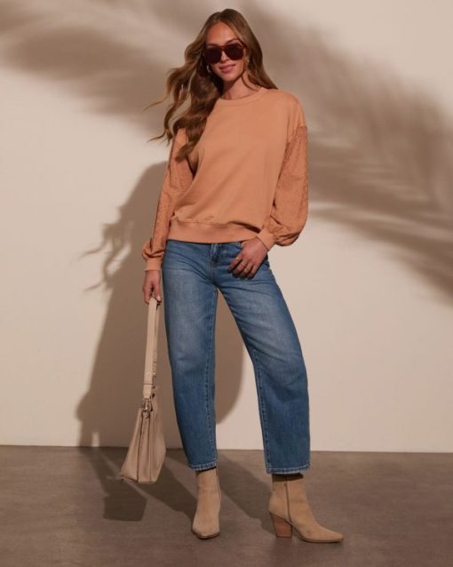 Theoutfitmarket.shop51eaf87ee0 5