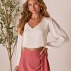 Theoutfitmarket.shop51ee782cd7 2