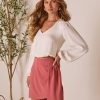 Theoutfitmarket.shop51ee782cd7 3
