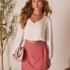 Theoutfitmarket.shop51ee782cd7 5