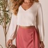 Theoutfitmarket.shop51ee782cd7 6