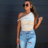 Theoutfitmarket.shop51f0e39689 1