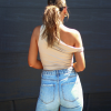 Theoutfitmarket.shop51f0e39689 4