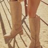 Theoutfitmarket.shop521df3b470 1