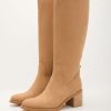 Theoutfitmarket.shop521df3b470 2