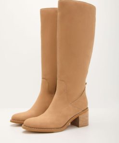 Theoutfitmarket.shop521df3b470 2