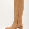 Theoutfitmarket.shop521df3b470 5