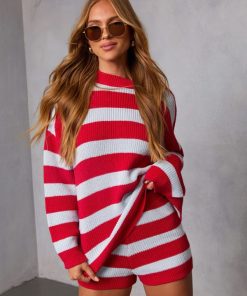 Theoutfitmarket.shop522b5b8f33 1
