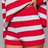 Theoutfitmarket.shop522b5b8f33 3