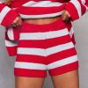 Theoutfitmarket.shop522b5b8f33 5