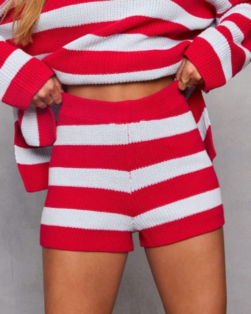 Theoutfitmarket.shop522b5b8f33 5