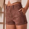 Theoutfitmarket.shop524be0c8e5 3