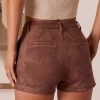 Theoutfitmarket.shop524be0c8e5 4