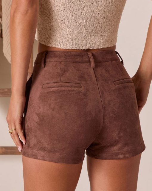 Theoutfitmarket.shop524be0c8e5 4