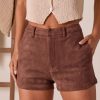 Theoutfitmarket.shop524be0c8e5 6