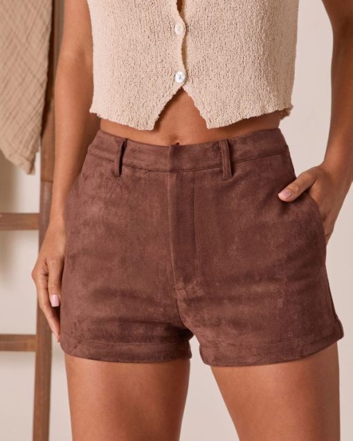 Theoutfitmarket.shop524be0c8e5 6