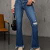 Theoutfitmarket.shop526e0bcf73 1