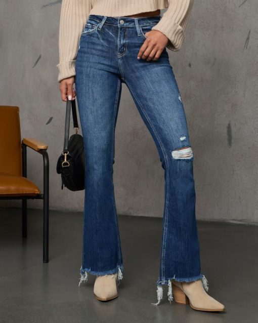 Theoutfitmarket.shop526e0bcf73 1