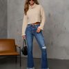 Theoutfitmarket.shop526e0bcf73 2