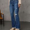 Theoutfitmarket.shop526e0bcf73 3