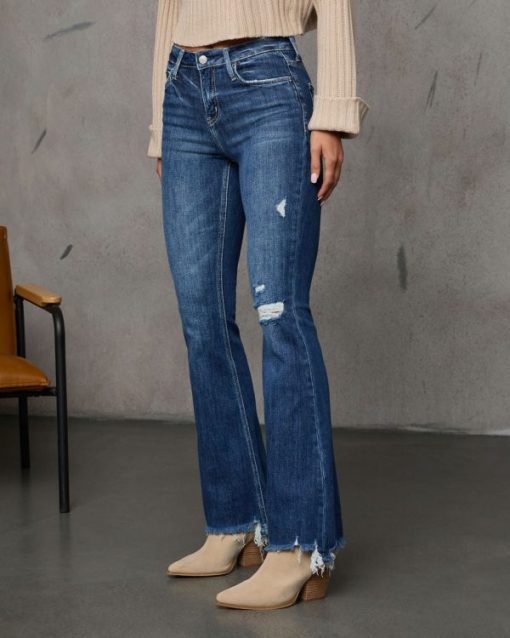 Theoutfitmarket.shop526e0bcf73 3