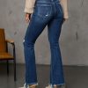 Theoutfitmarket.shop526e0bcf73 4