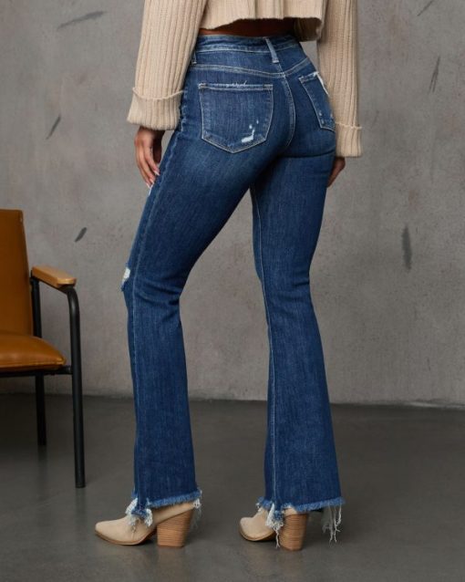 Theoutfitmarket.shop526e0bcf73 4