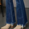 Theoutfitmarket.shop526e0bcf73 6