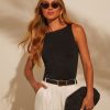 Theoutfitmarket.shop53534b10b4 1