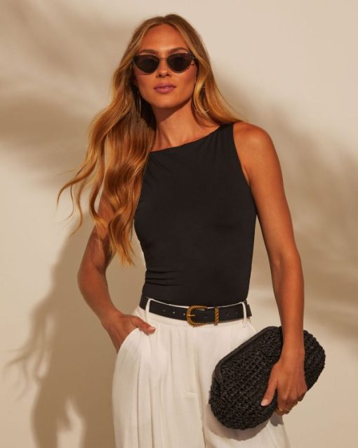 Theoutfitmarket.shop53534b10b4 1