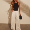 Theoutfitmarket.shop53534b10b4 3