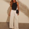 Theoutfitmarket.shop53534b10b4 7