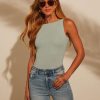 Theoutfitmarket.shop53534b10b4 8