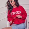 Theoutfitmarket.shop5364773caa 1