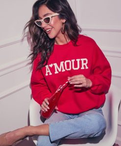 Theoutfitmarket.shop5364773caa 1