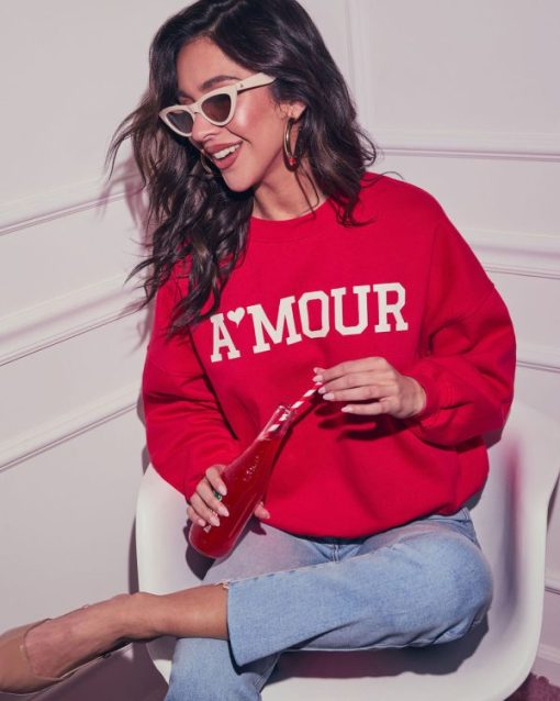 Theoutfitmarket.shop5364773caa 1