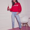 Theoutfitmarket.shop5364773caa 5