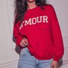 Theoutfitmarket.shop5364773caa 6