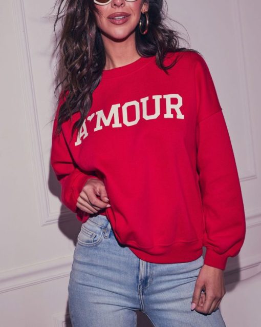 Theoutfitmarket.shop5364773caa 6