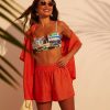 Theoutfitmarket.shop5395c61664 1