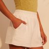 Theoutfitmarket.shop5395c61664 11