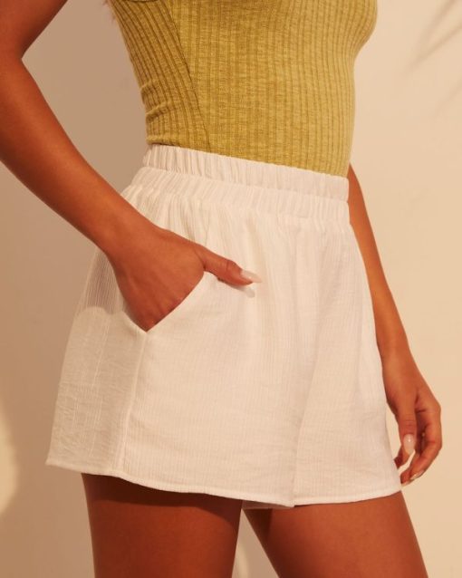 Theoutfitmarket.shop5395c61664 11