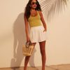 Theoutfitmarket.shop5395c61664 12
